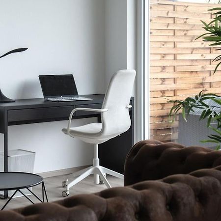 Charme De Bollwiller Ngoại thất bức ảnh