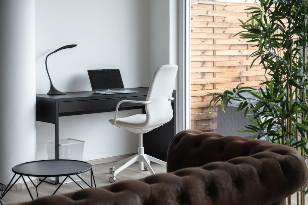 Charme De Bollwiller Ngoại thất bức ảnh