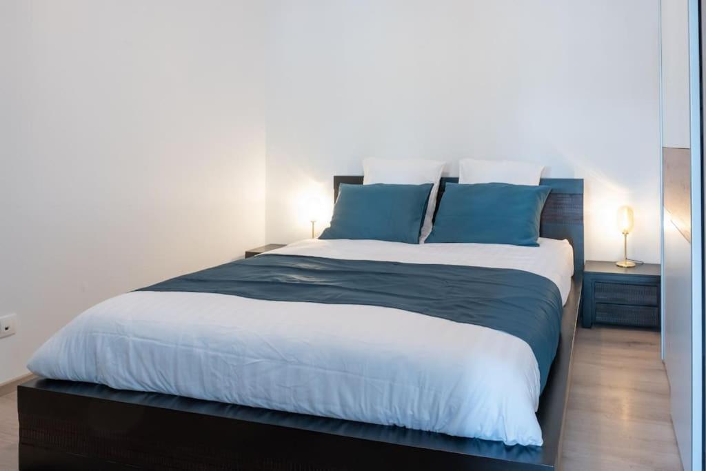 Charme De Bollwiller Ngoại thất bức ảnh